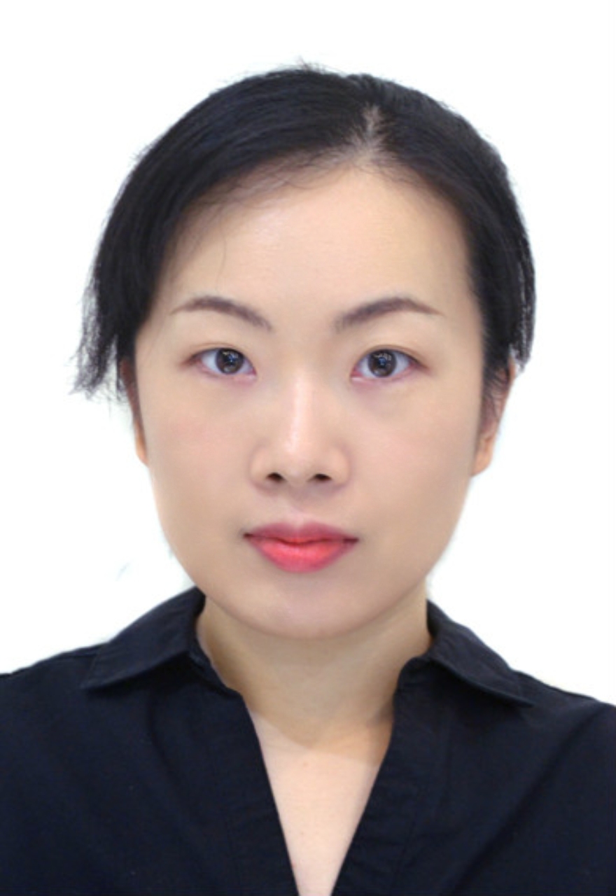 personal image